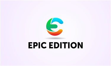 EpicEdition.com
